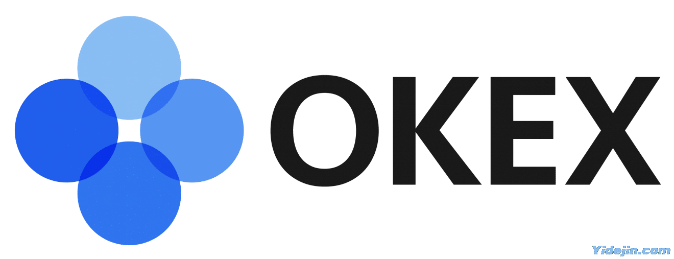 okex
