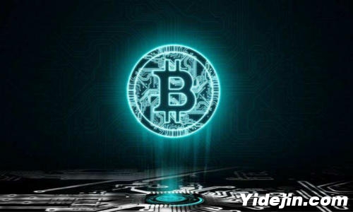 20210528135320162218120061899 20210528135320162218120061899