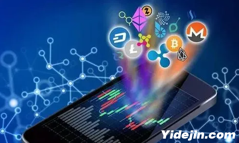 QQ截图20240524101646 QQ截图20240524101646