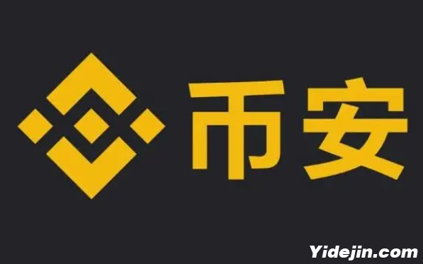 QQ截图20240524143658