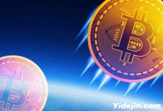 20230404091913366 20230404091913366