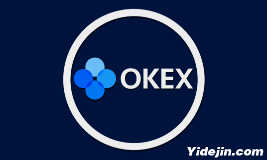 QQ截图20240527110733 QQ截图20240527110733