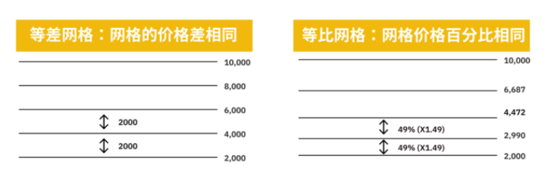 QQ20241118-151554 QQ20241118-151554
