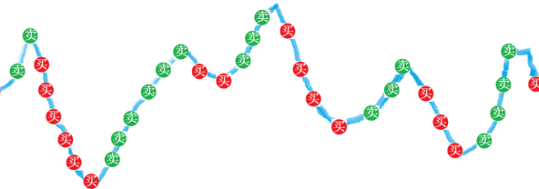 QQ20241120-162817 QQ20241120-162817
