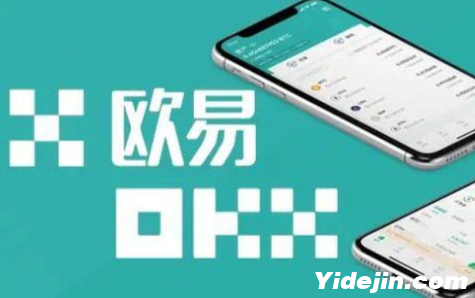 QQ20241120-210413 QQ20241120-210413