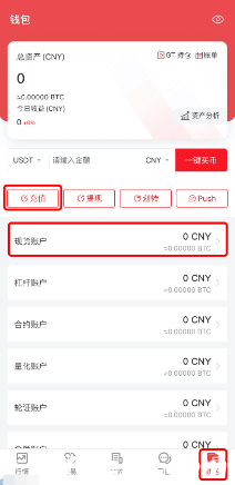 QQ20241122-164745.png QQ20241122-164745.png