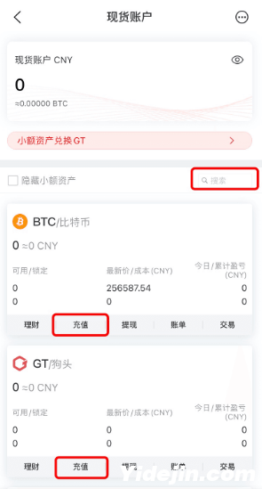 QQ20241122-164802.png QQ20241122-164802.png