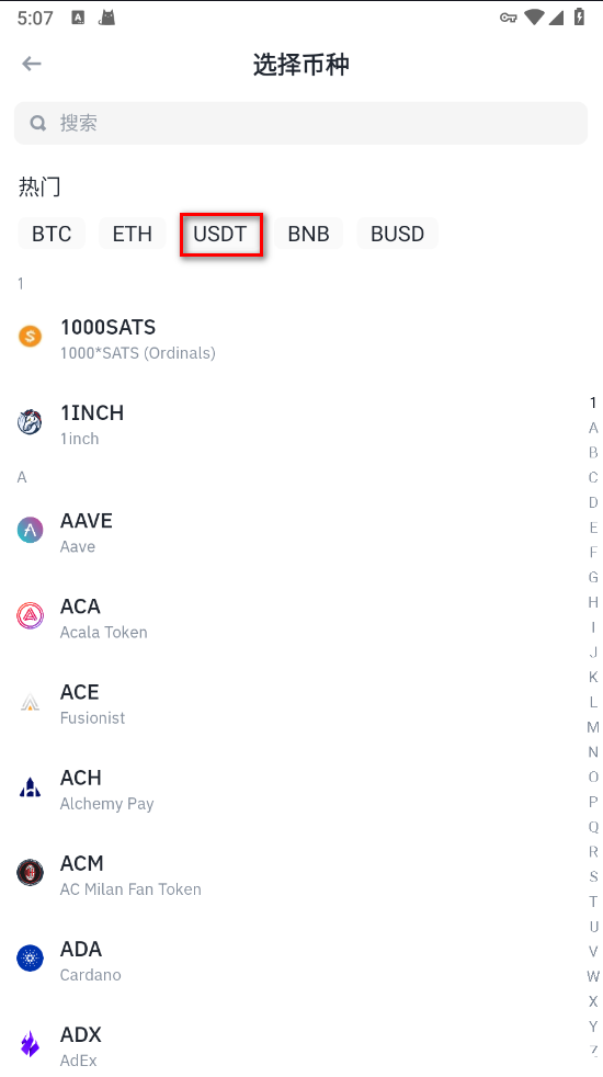 17054824633797086 17054824633797086