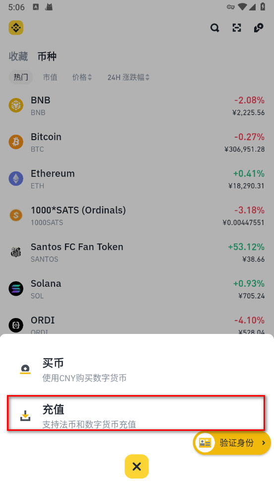 17054824276176176 17054824276176176