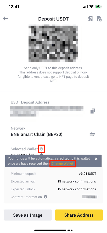 17054827112491498 17054827112491498