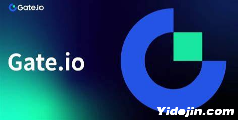 QQ20241125-164730 QQ20241125-164730