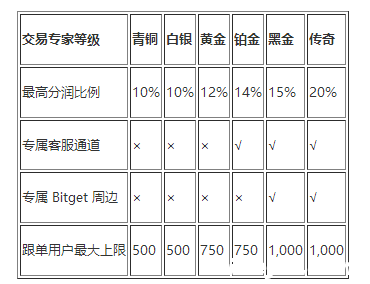 QQ20241125-211454 QQ20241125-211454