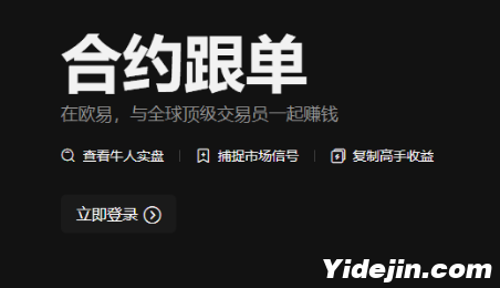 QQ20241126-160511 QQ20241126-160511