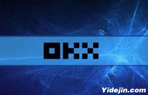 QQ20241128-155623 QQ20241128-155623