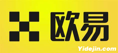 QQ20241128-161634 QQ20241128-161634