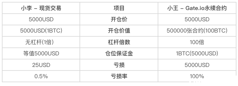 QQ20241202-160357 QQ20241202-160357