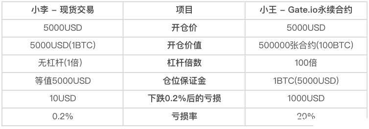 QQ20241202-160335 QQ20241202-160335