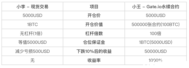 QQ20241202-160315 QQ20241202-160315