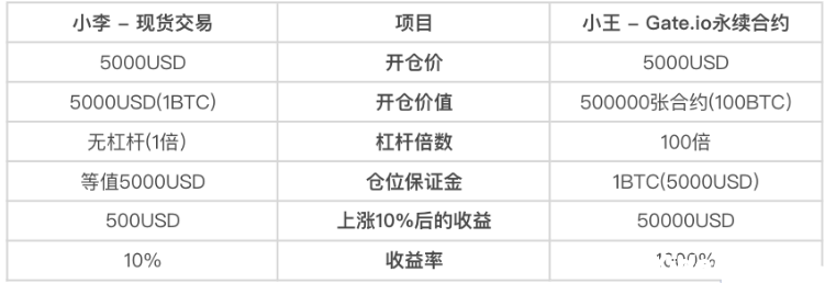QQ20241202-160248 QQ20241202-160248