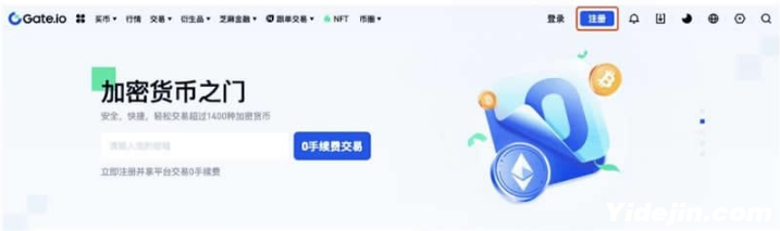 QQ20241202-163010.png QQ20241202-163010.png