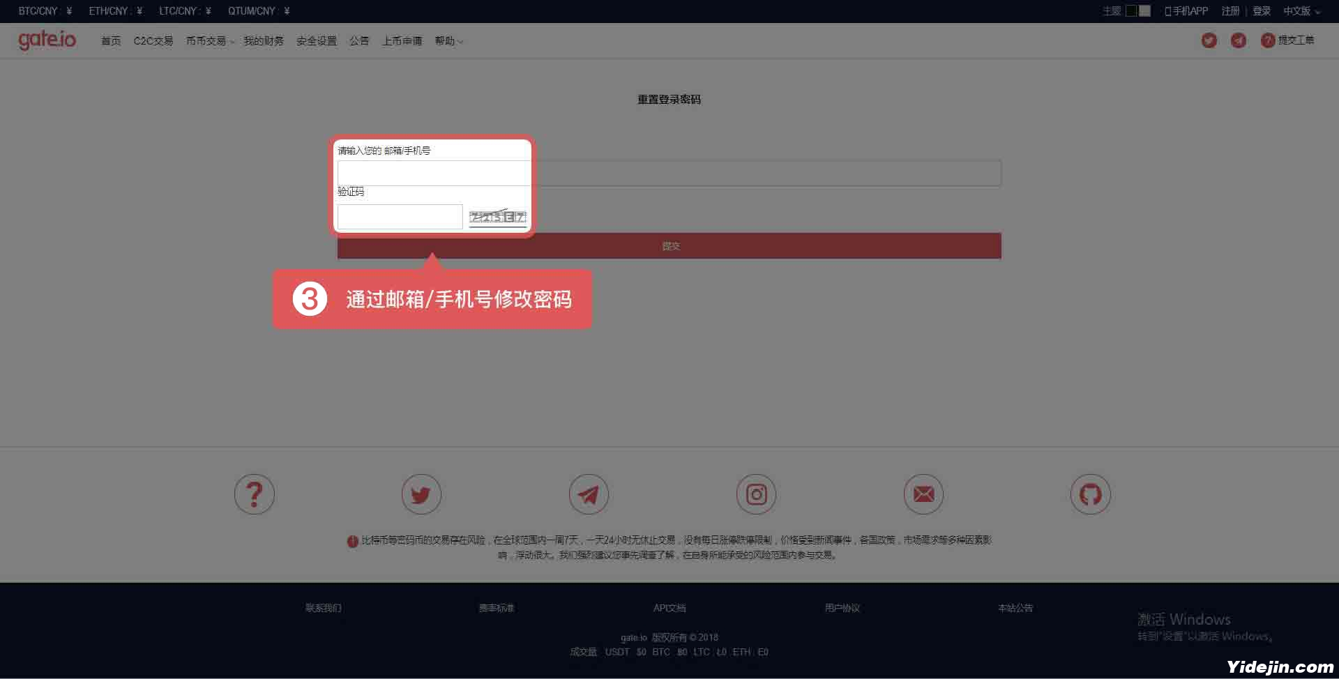 e97b824e66883a045683bec05c17ad72 e97b824e66883a045683bec05c17ad72