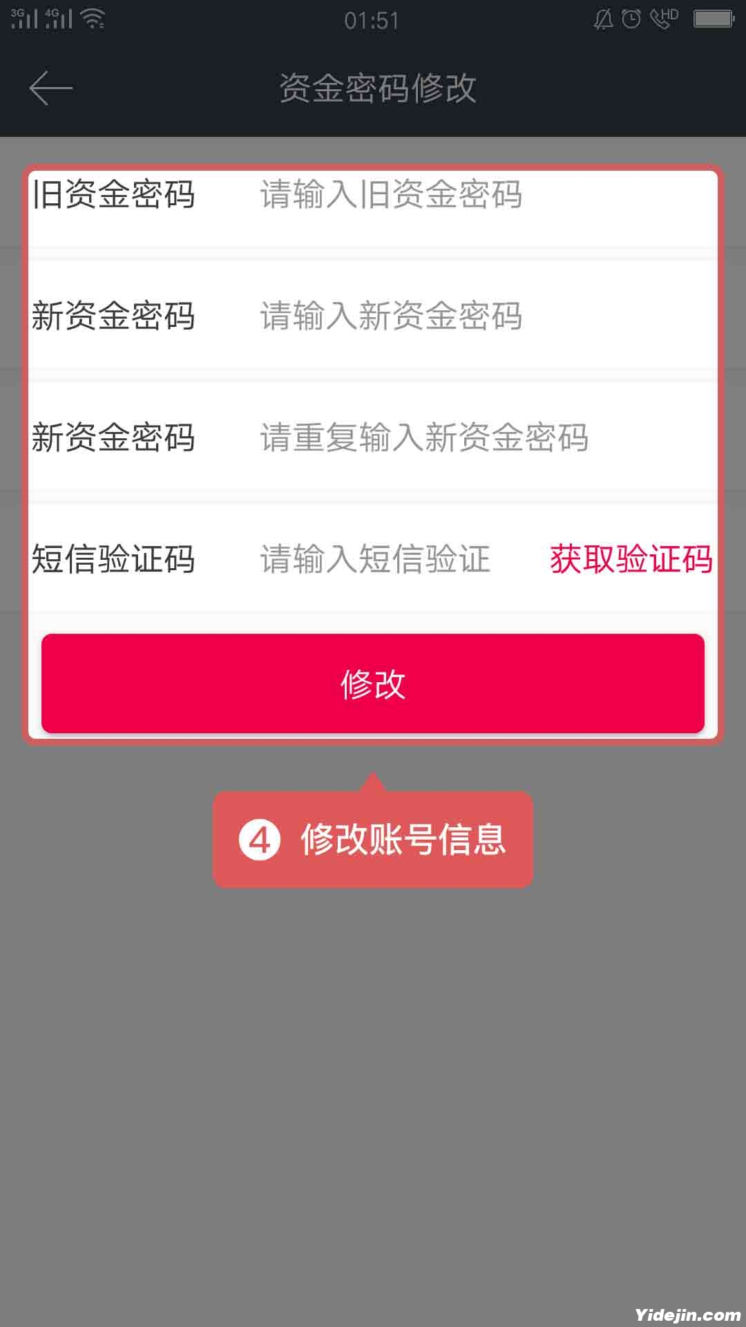 ac19e59f661f19620fb77397e613a06d ac19e59f661f19620fb77397e613a06d