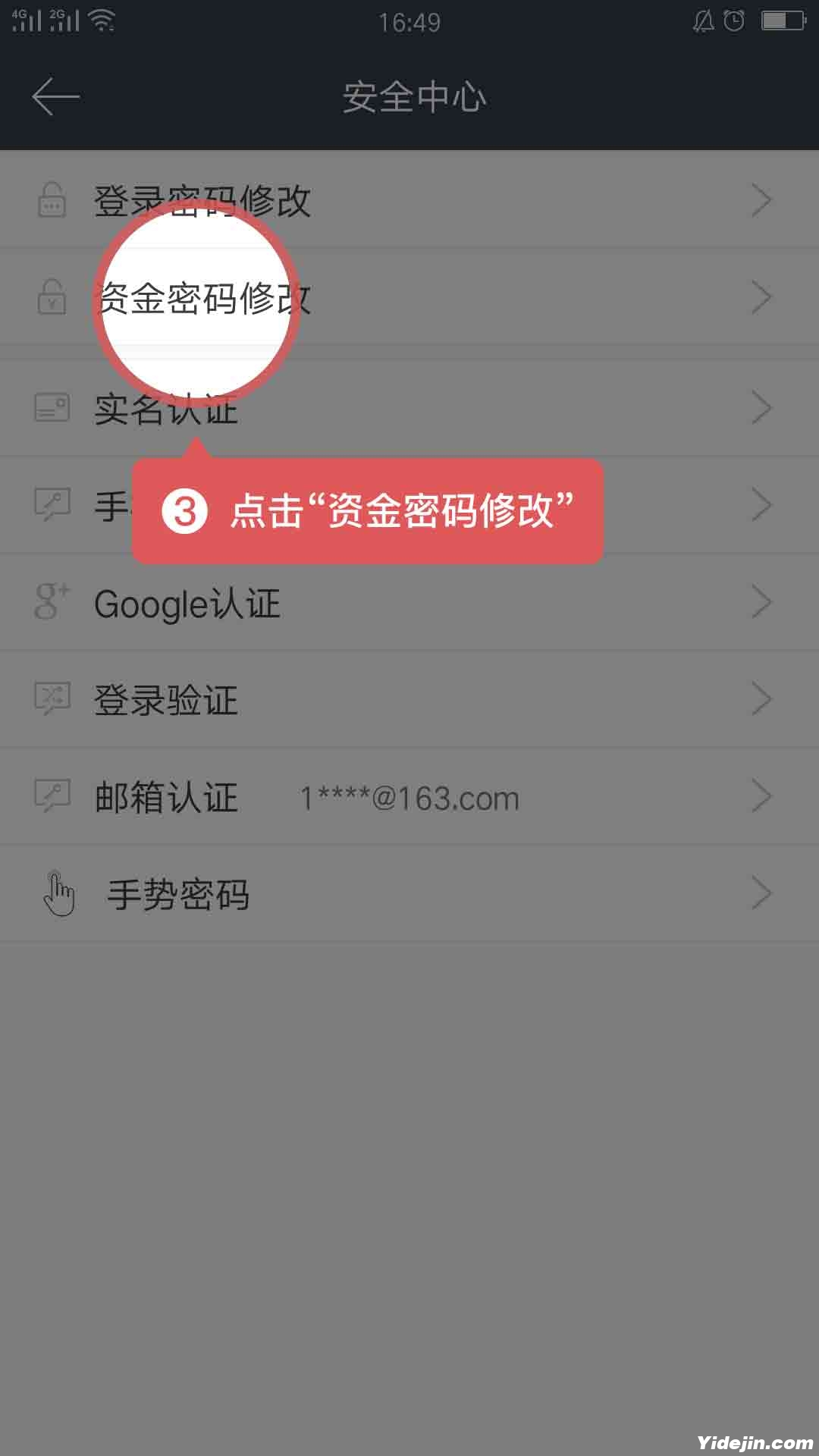 d567da21e790eca2621c55f012ff6a42 d567da21e790eca2621c55f012ff6a42