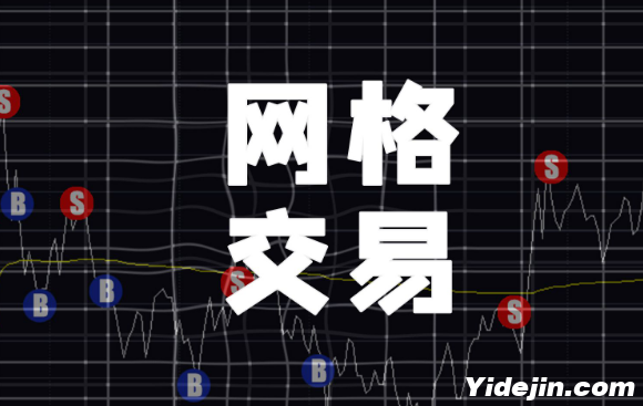 QQ20241203-160509 QQ20241203-160509