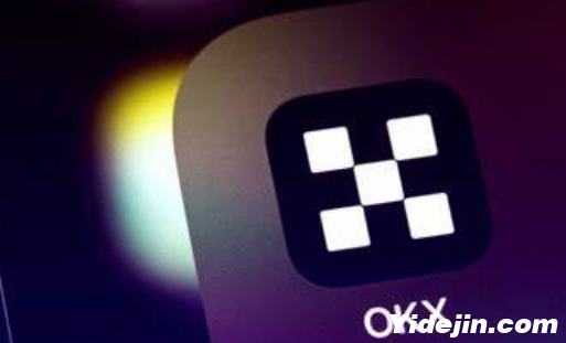 QQ20241204-135434