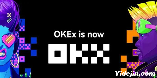 2023150721dkglfd1epr 2023150721dkglfd1epr