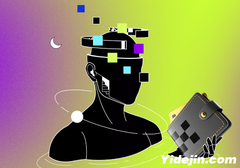 QQ20241204-162222 QQ20241204-162222