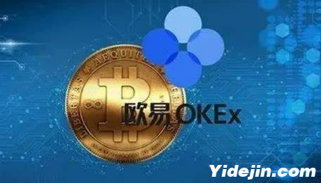 QQ20241205-155938 QQ20241205-155938