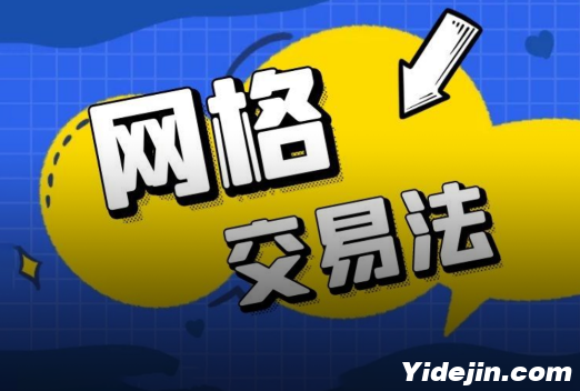 QQ20241206-173304 QQ20241206-173304