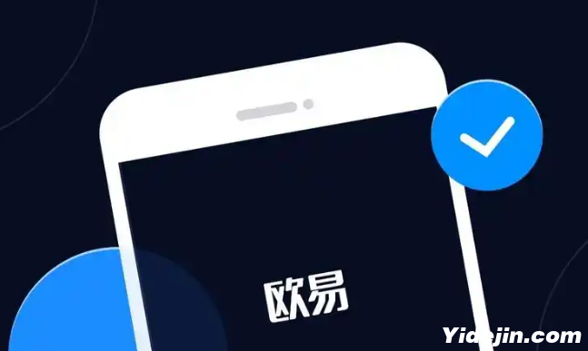 QQ20241209-181813 QQ20241209-181813