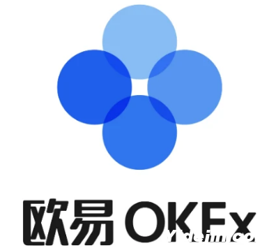 QQ20241209-184919 QQ20241209-184919