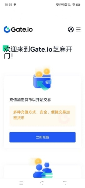 01115107ce5n
