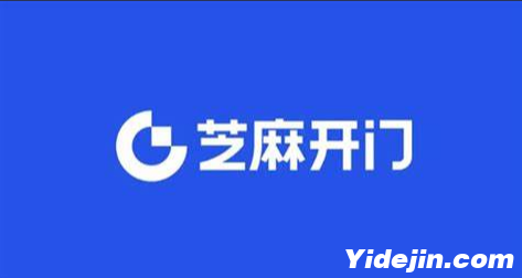 QQ20241210-101932 QQ20241210-101932
