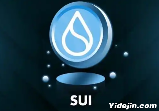 QQ20241212-112857 QQ20241212-112857