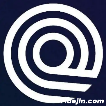 QQ20241212-113310