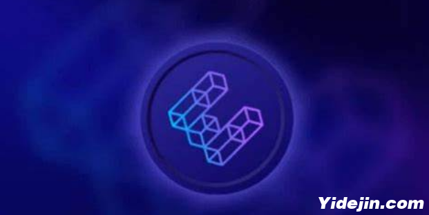 QQ20241213-203537 QQ20241213-203537