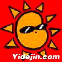 17338399884a47a0db6e60853dedfcfdf08a5ca249 17338399884a47a0db6e60853dedfcfdf08a5ca249