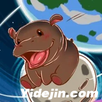 moodeng moodeng