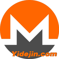 XMR XMR