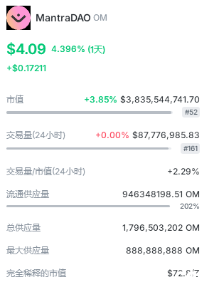 QQ20241218-171217
