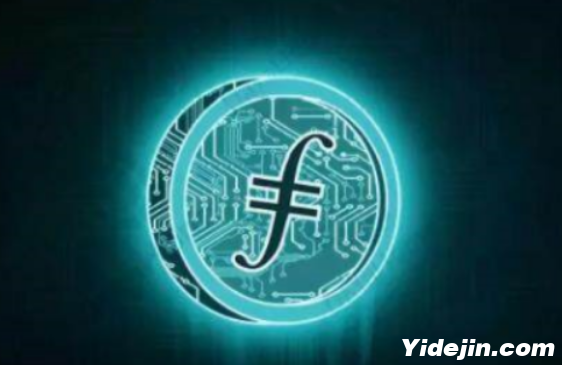 QQ20241219-092530 QQ20241219-092530