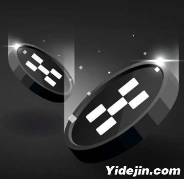 QQ20241219-101023 QQ20241219-101023
