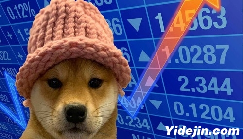 How-to-buy-Dogwifcoin-WIF How-to-buy-Dogwifcoin-WIF
