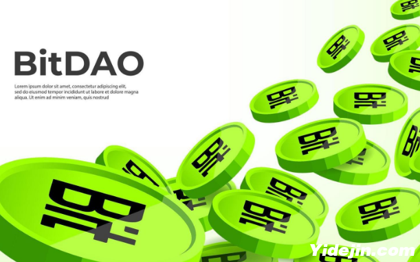 QQ20241219-142106 QQ20241219-142106