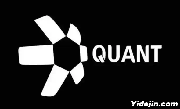 QQ20241224-142646 QQ20241224-142646
