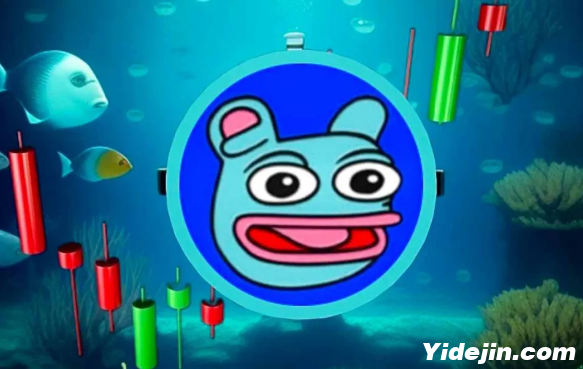 QQ20241224-144712 QQ20241224-144712